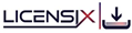 Licensix.com - Licensix GmbH